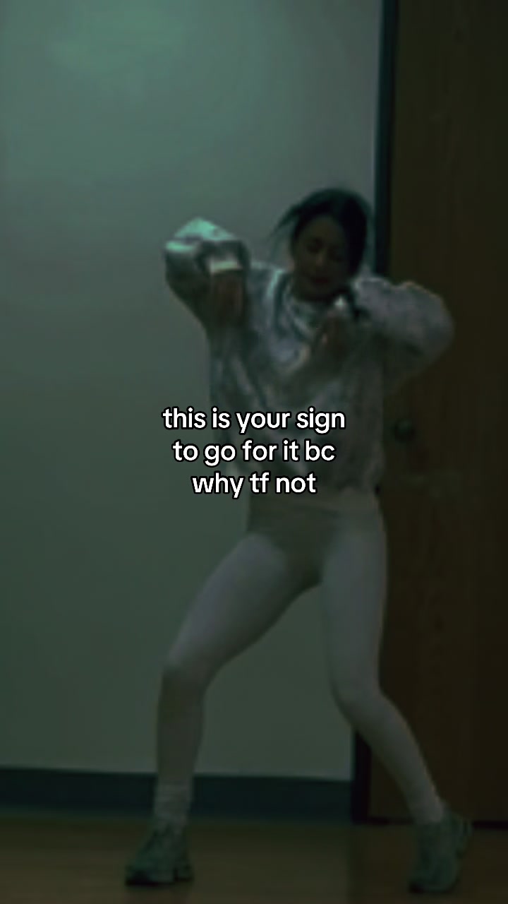 @Samantha Lynn