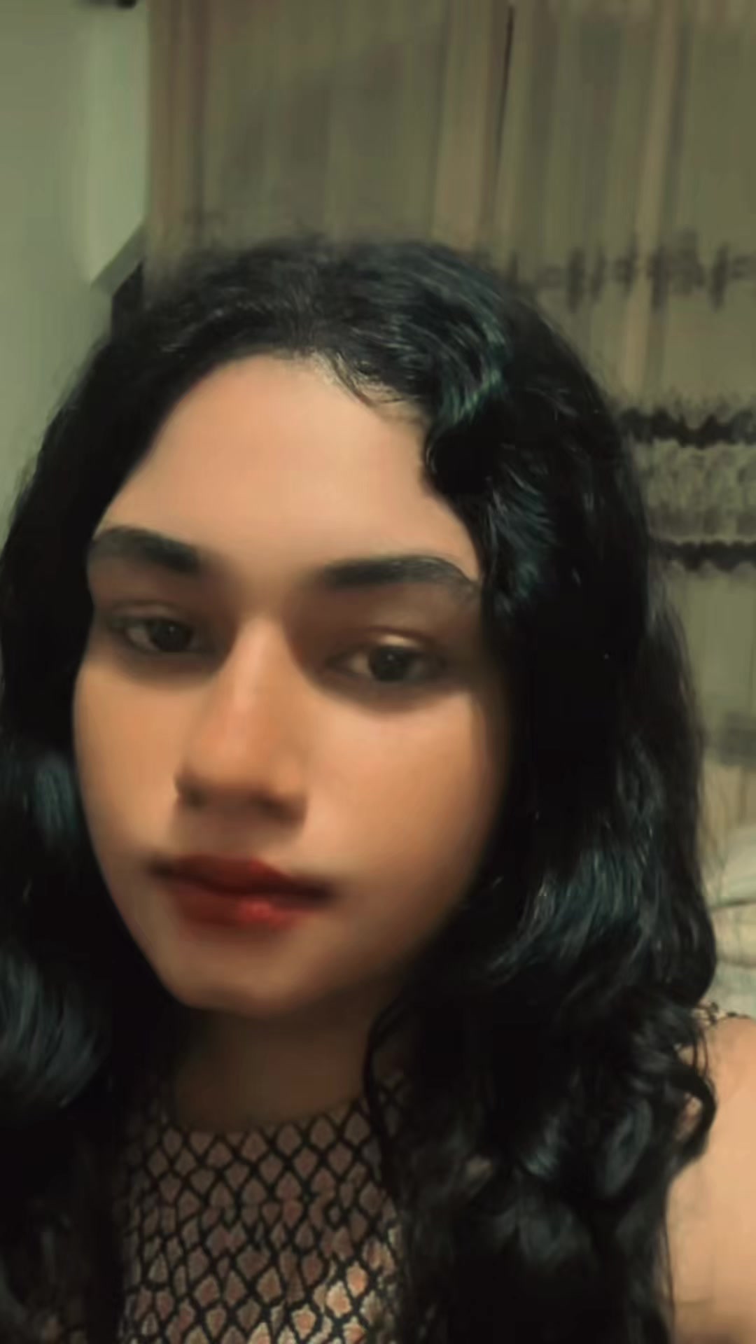 @melani
