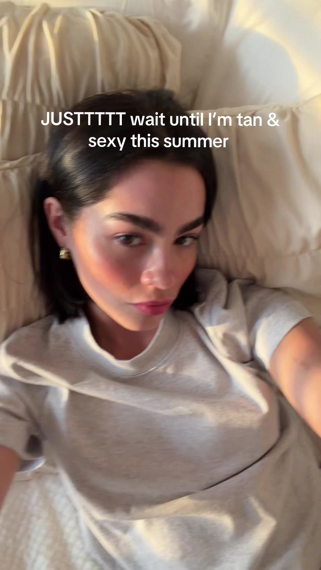 @monet