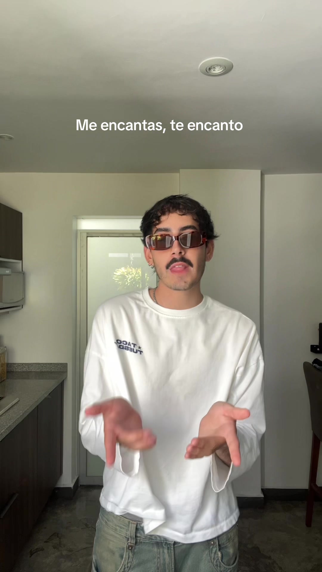 @DIEGO