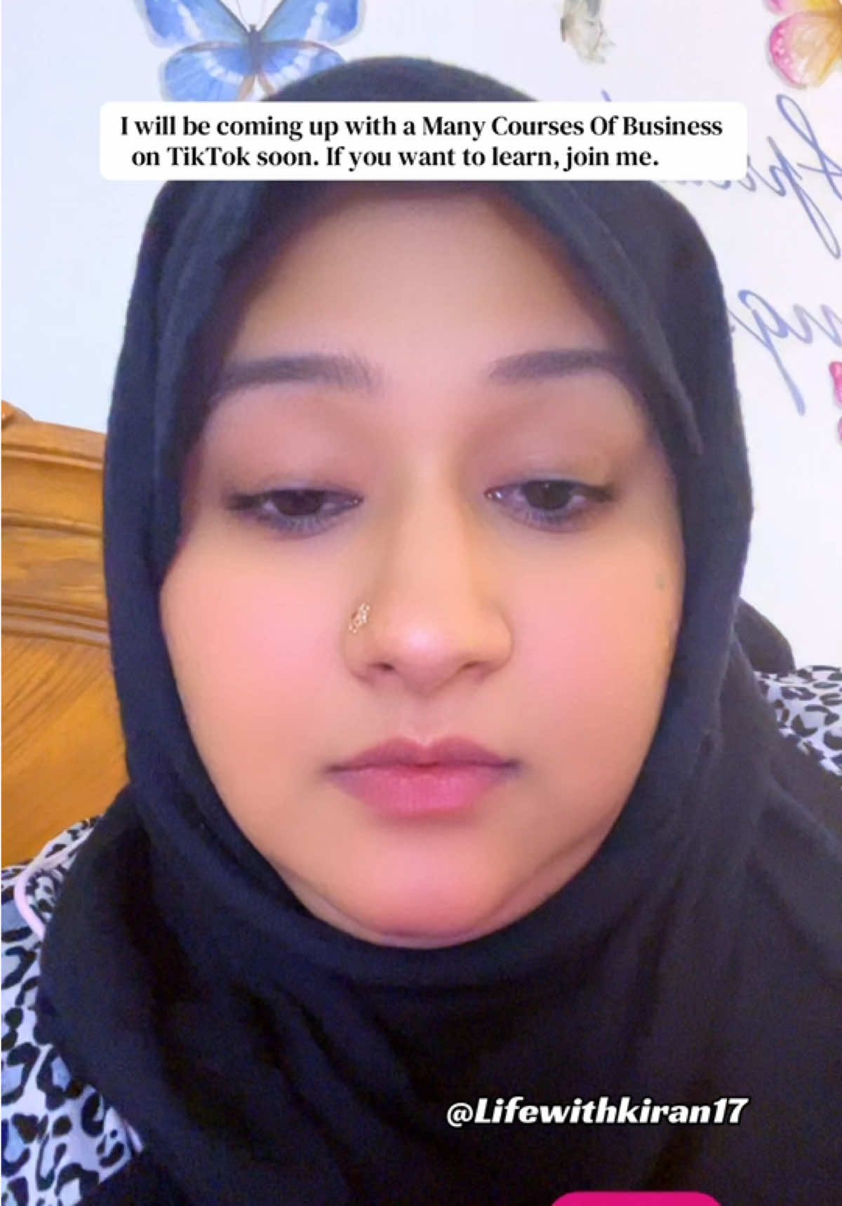 @lifewithkiran17