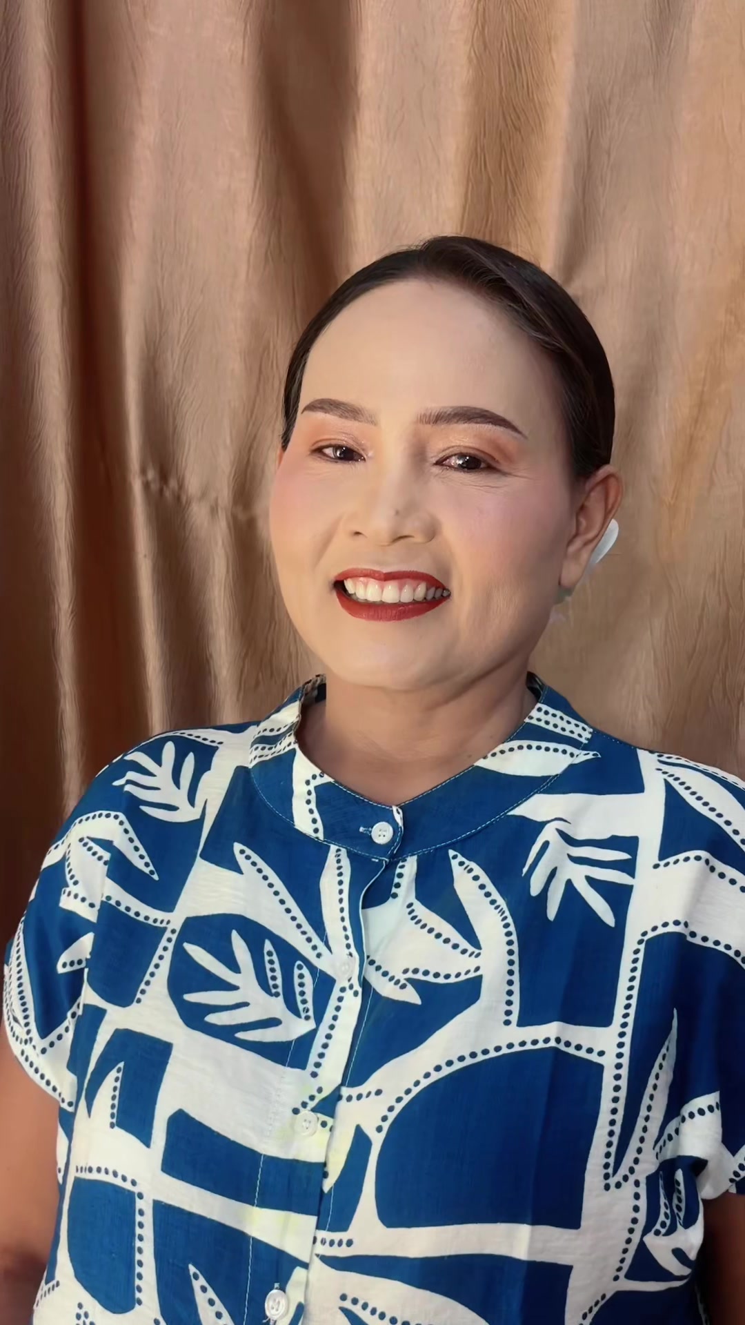 @Clara Makeup