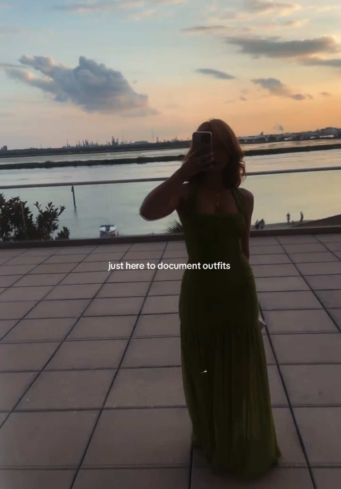 @Ciarra