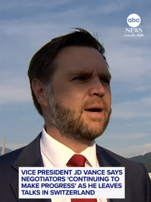 @ABC News