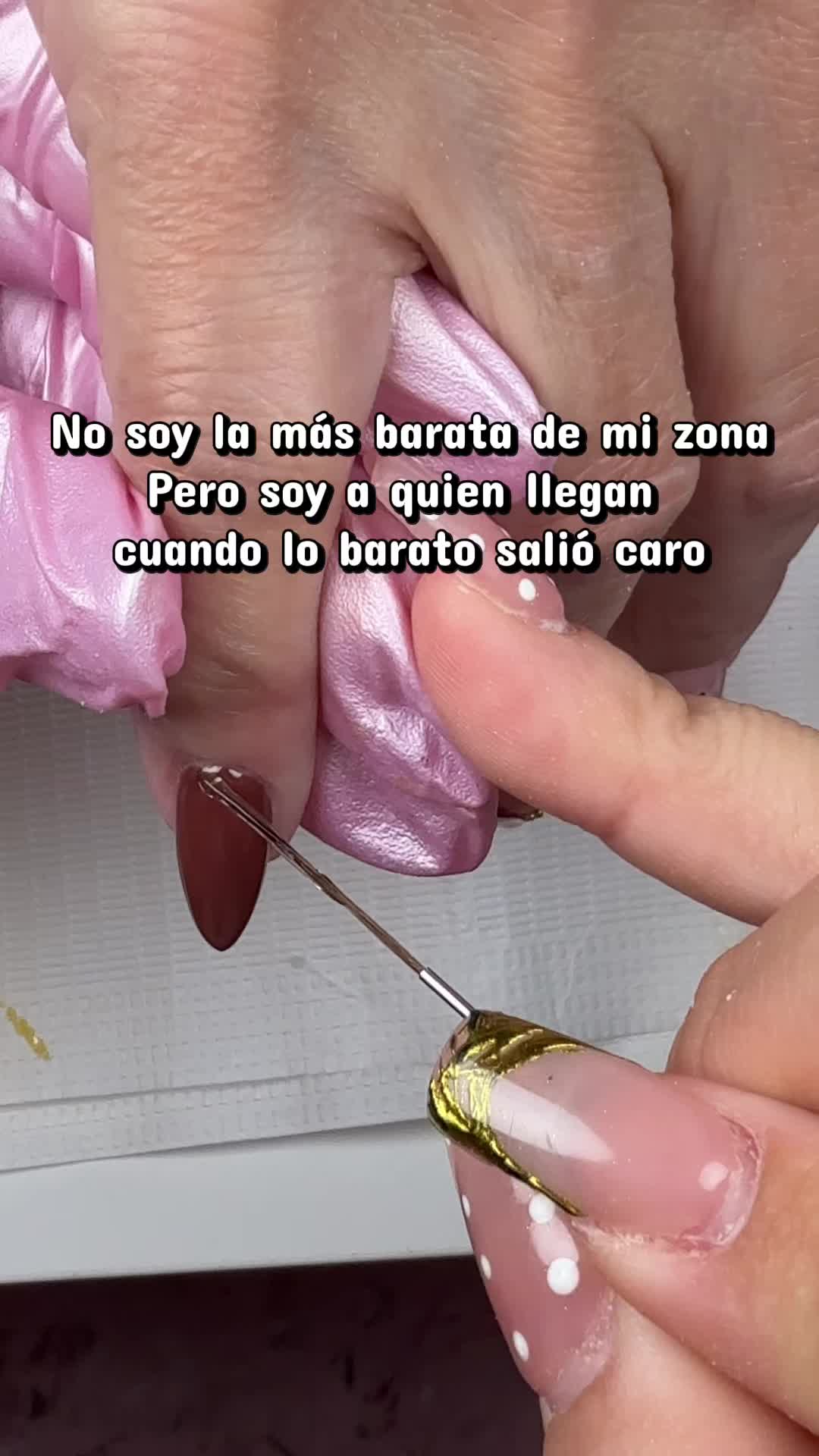@roxsifresita03