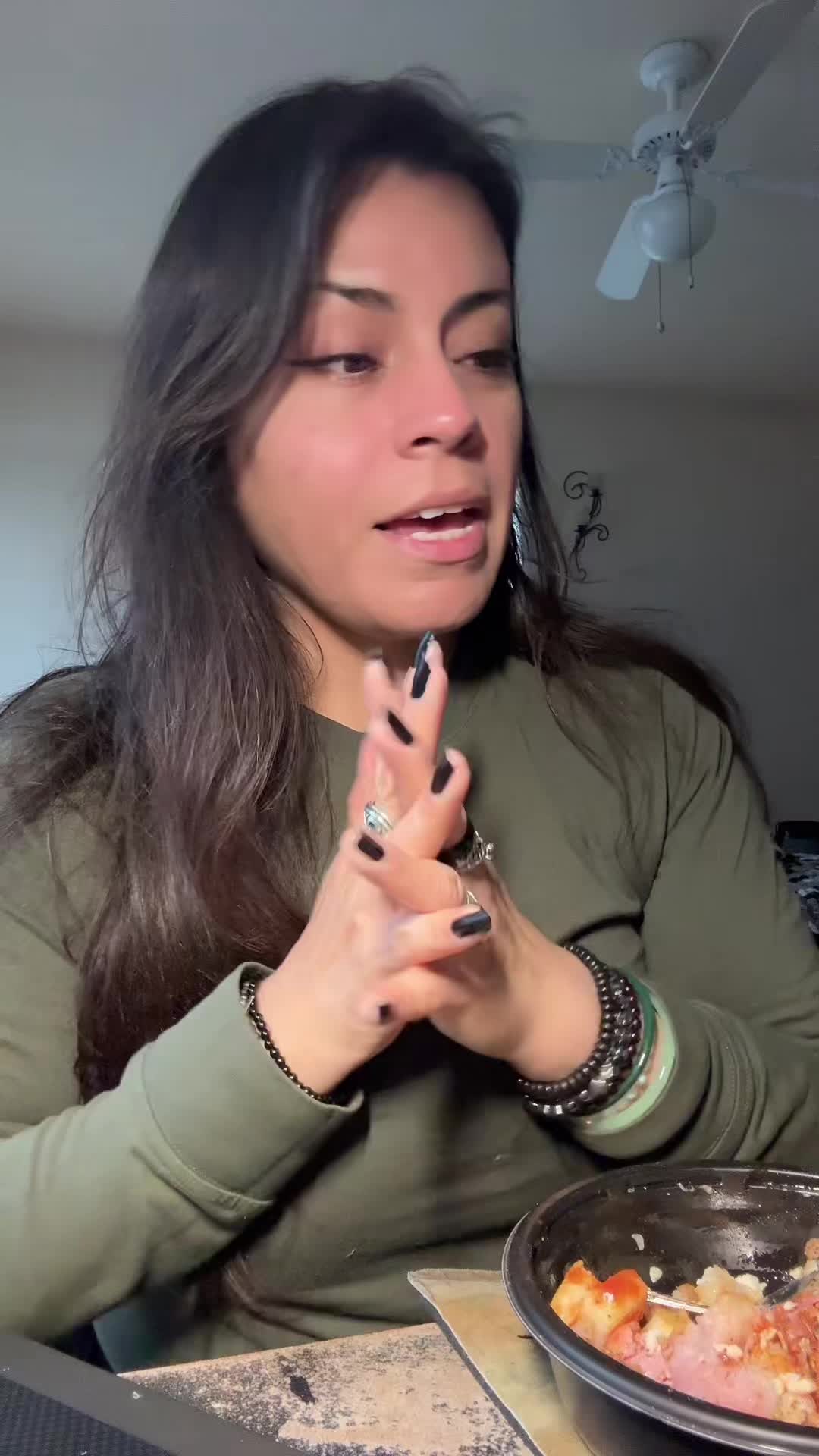@olive_00