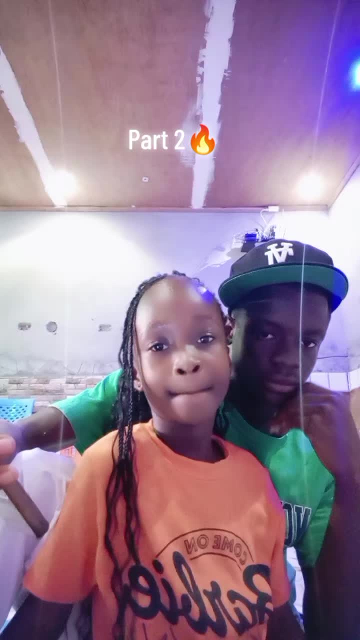 @Dancer Ja 472