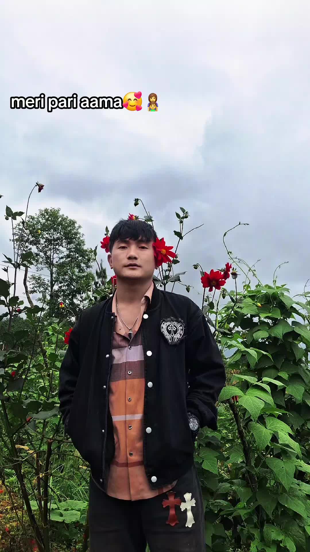 @S ŜÂÎĹÂ💗🫶🤴💐❤️🩹