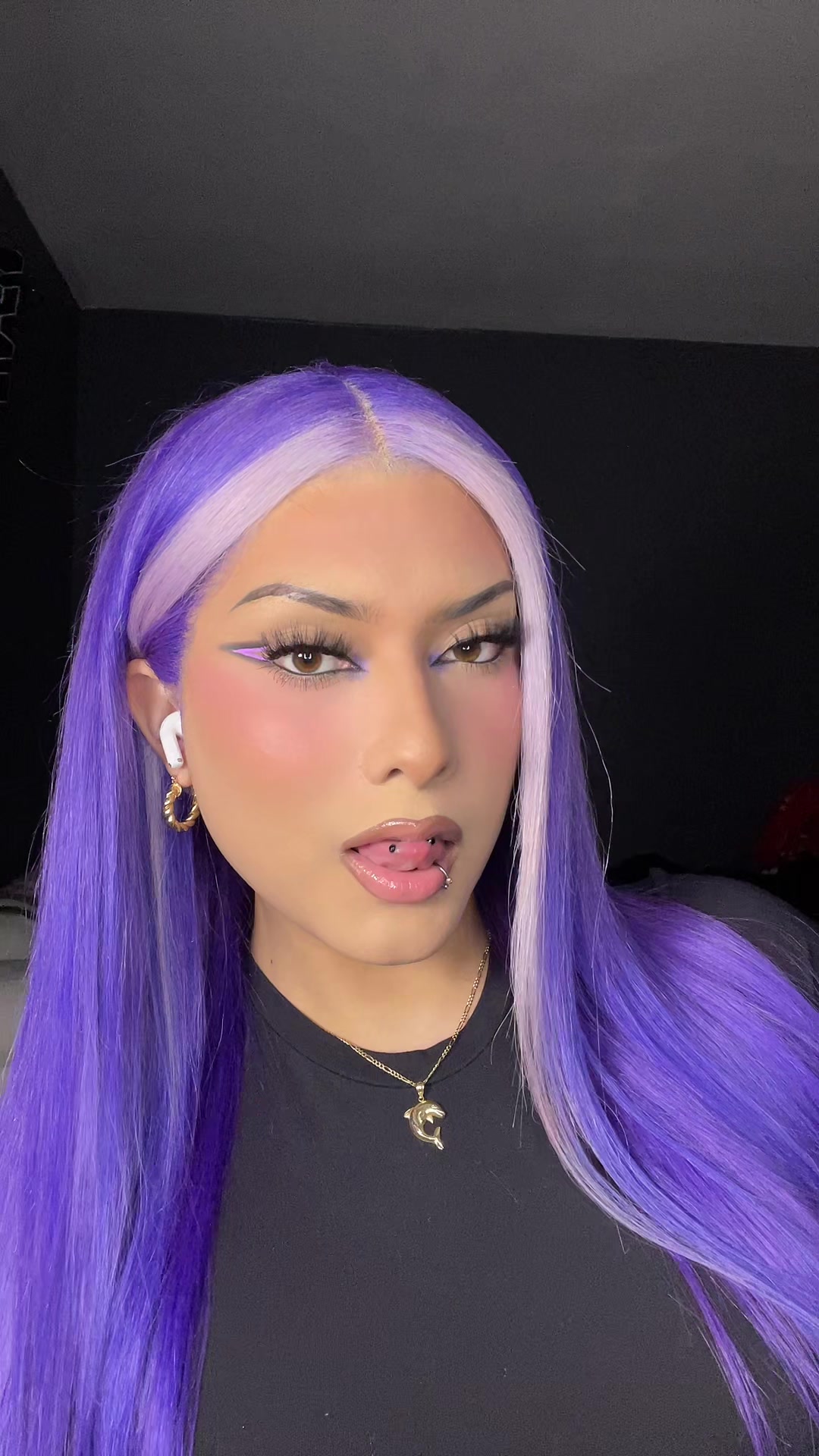@syrenn.slays