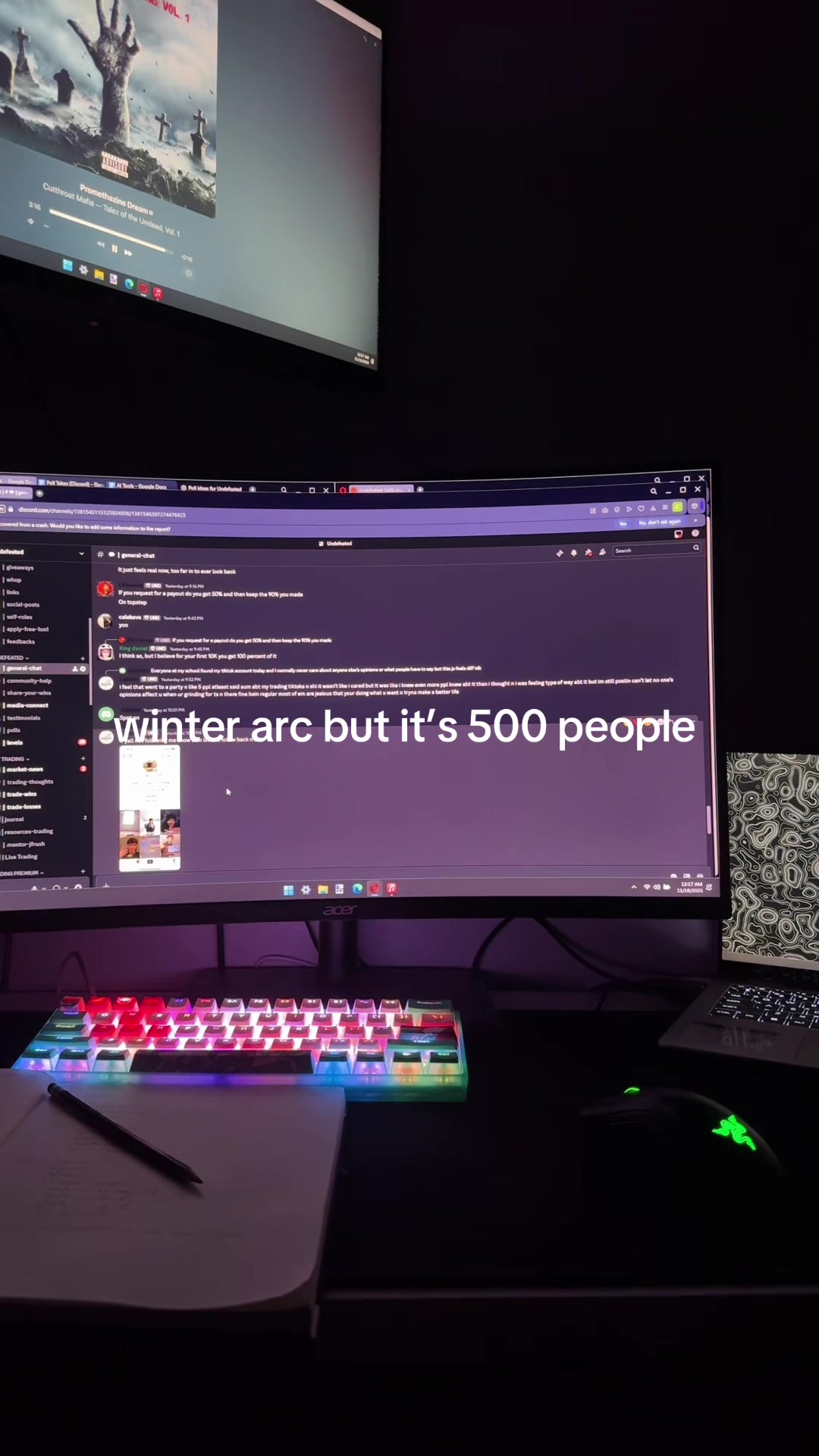 @undcollective