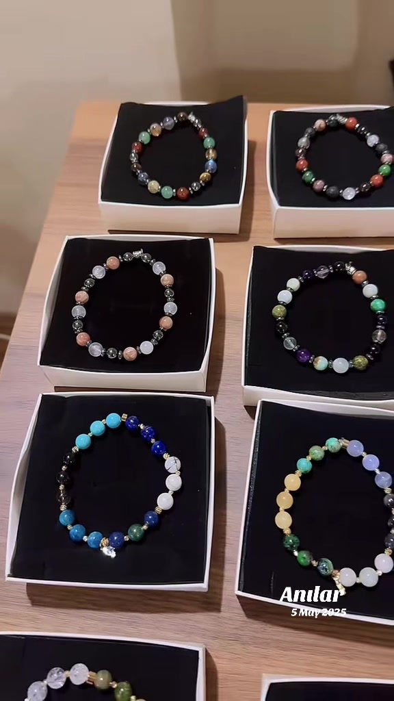 @byhulya.collections
