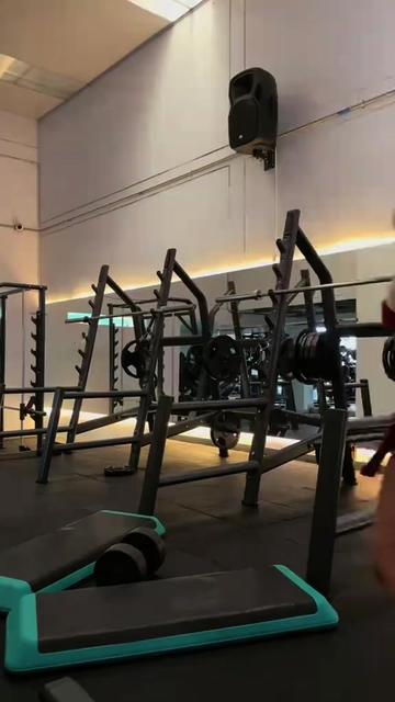 @gymgurls