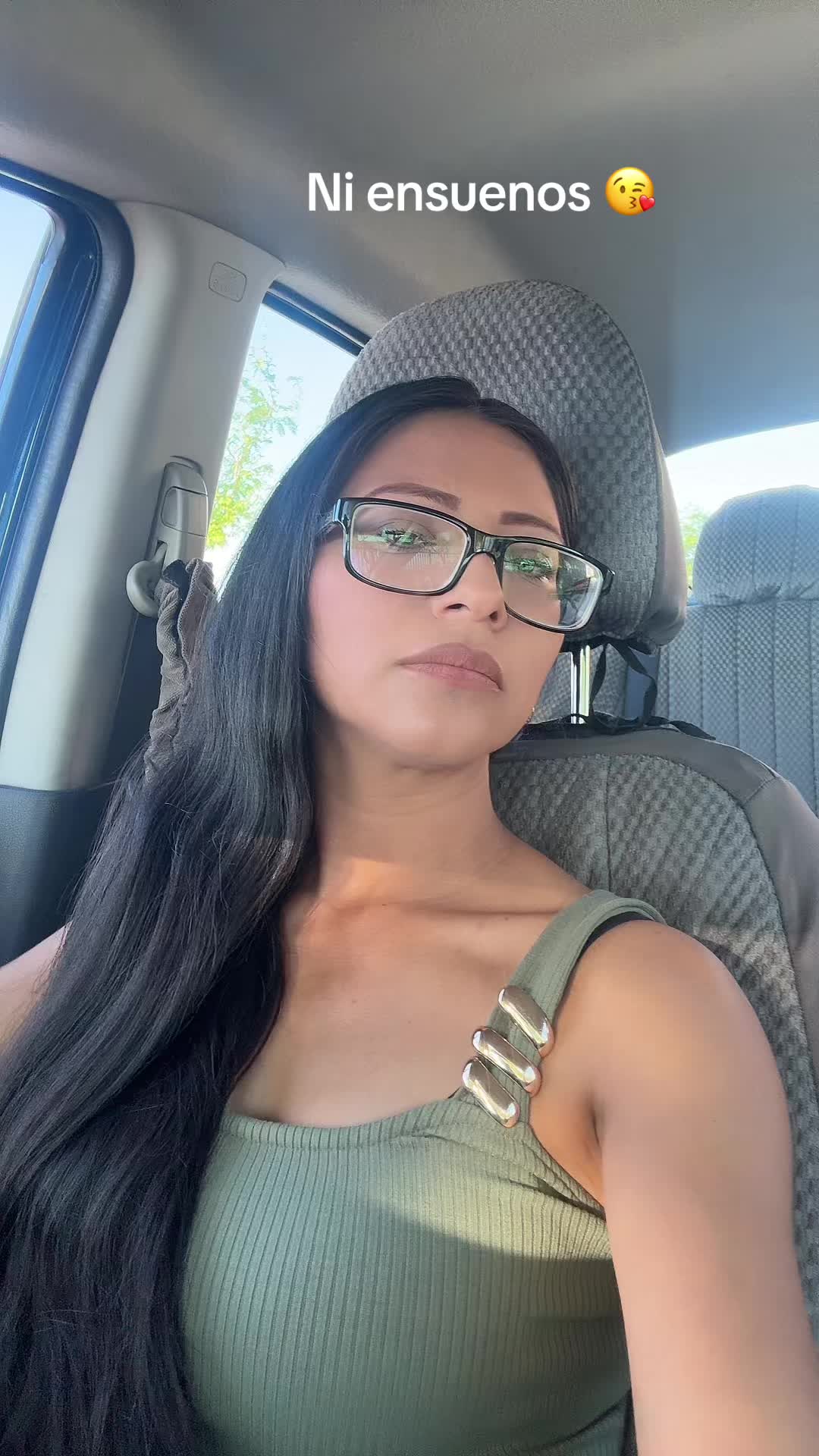 @Flakita4