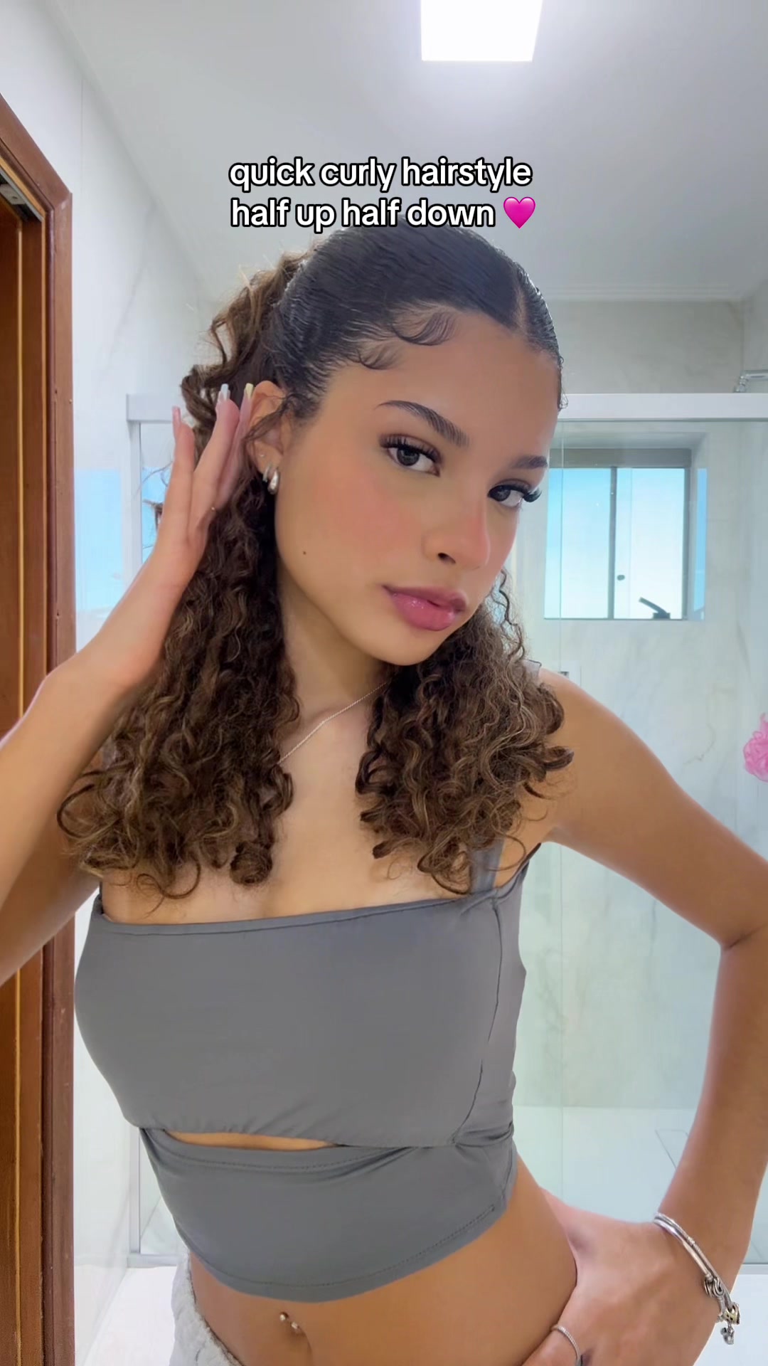 @isa