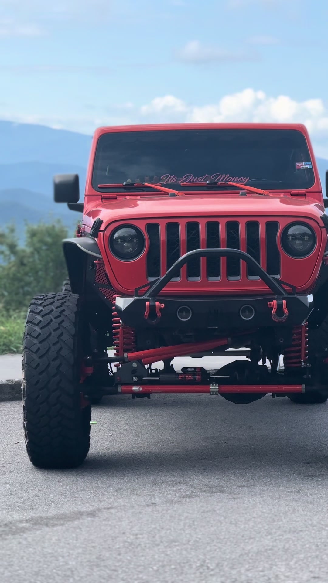 @taylor watts