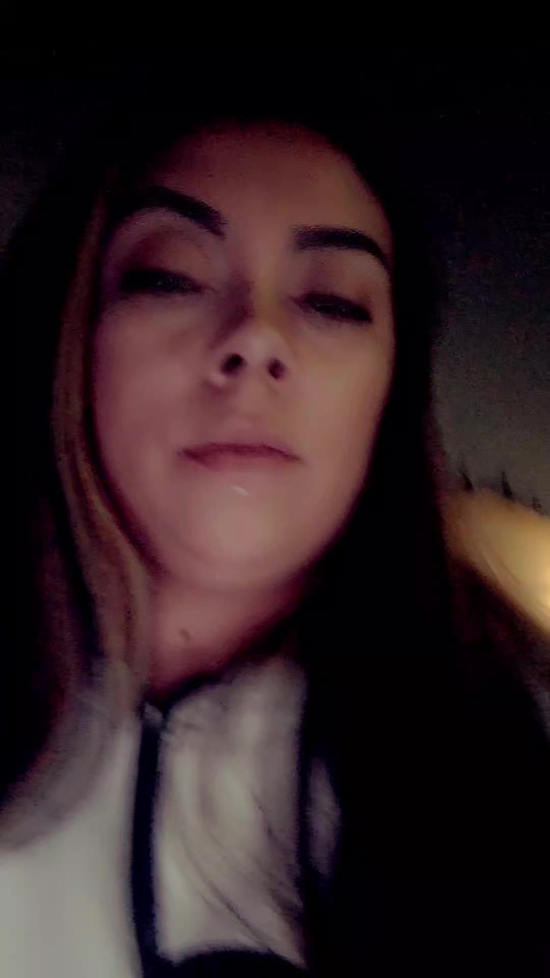 @☆♡Lisette♡☆