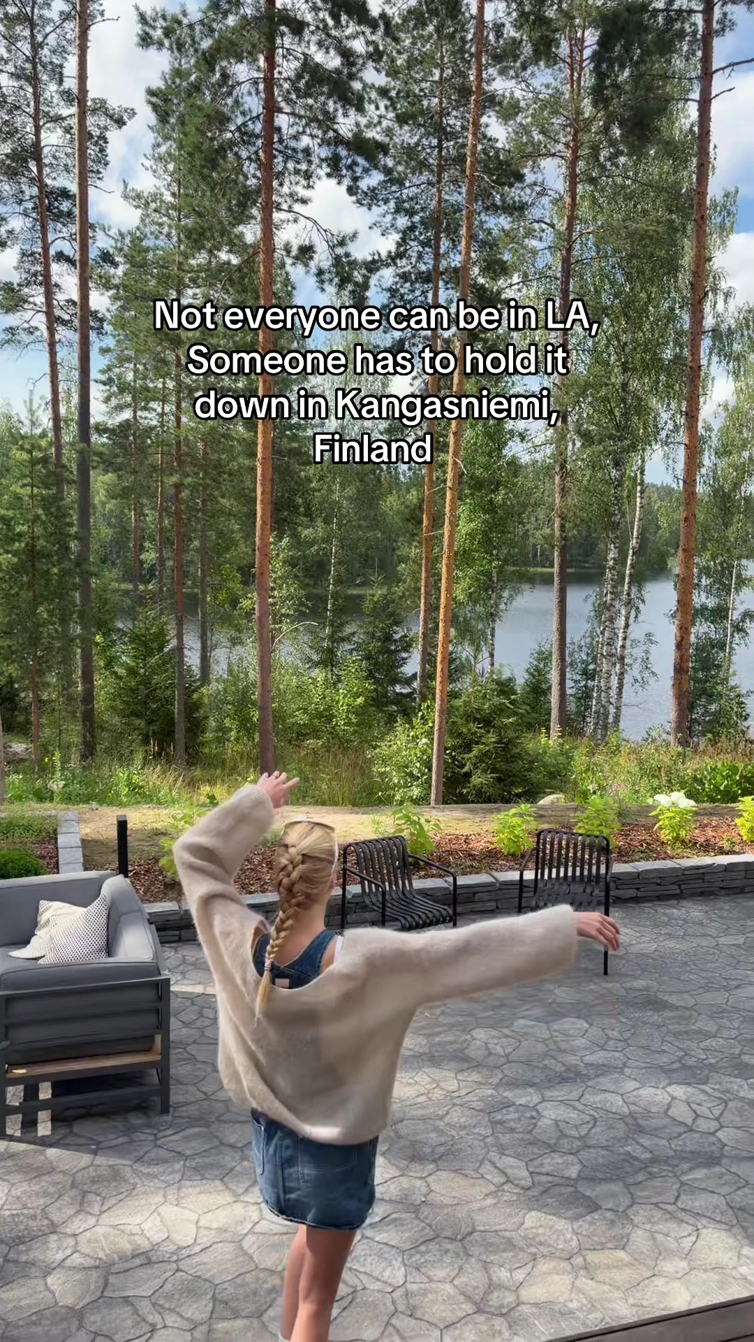 @alli salo