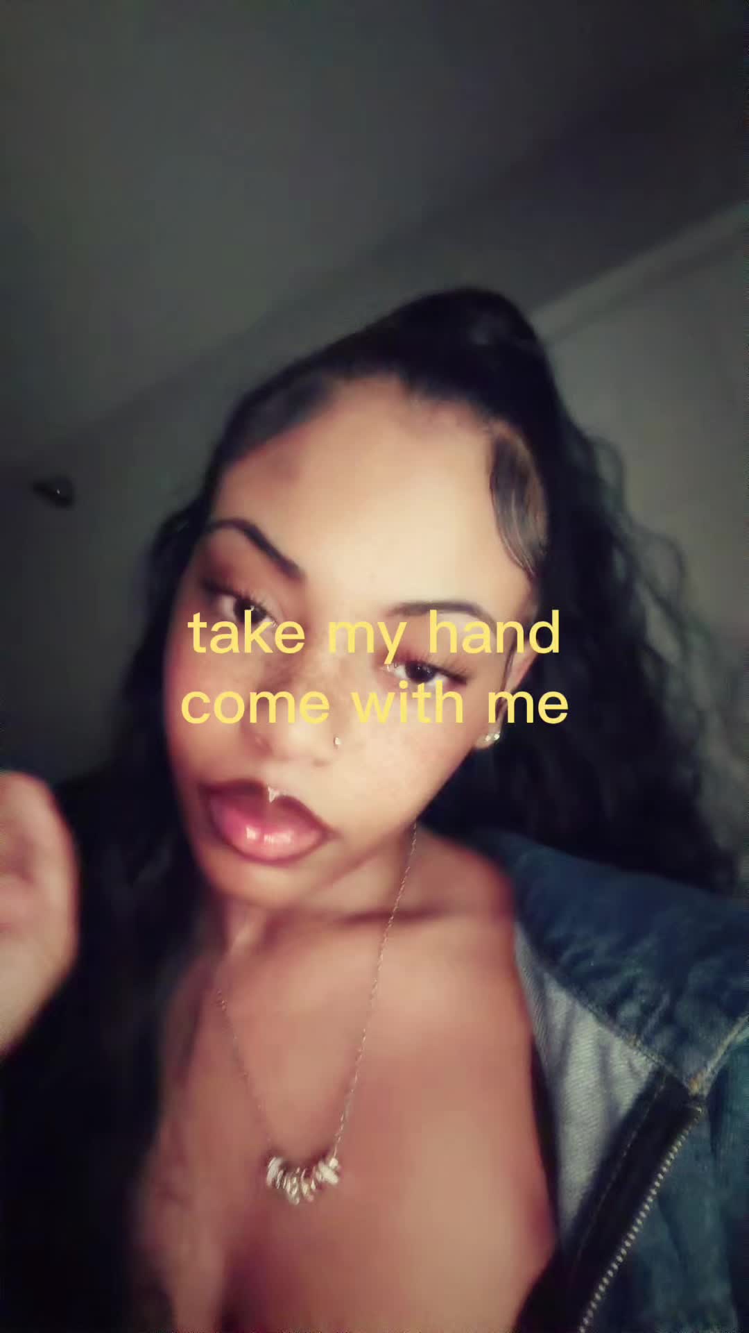 @yourgirlkaylakay