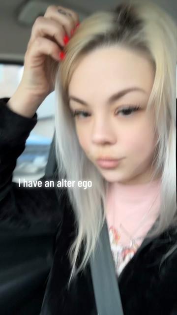 @Lilith777