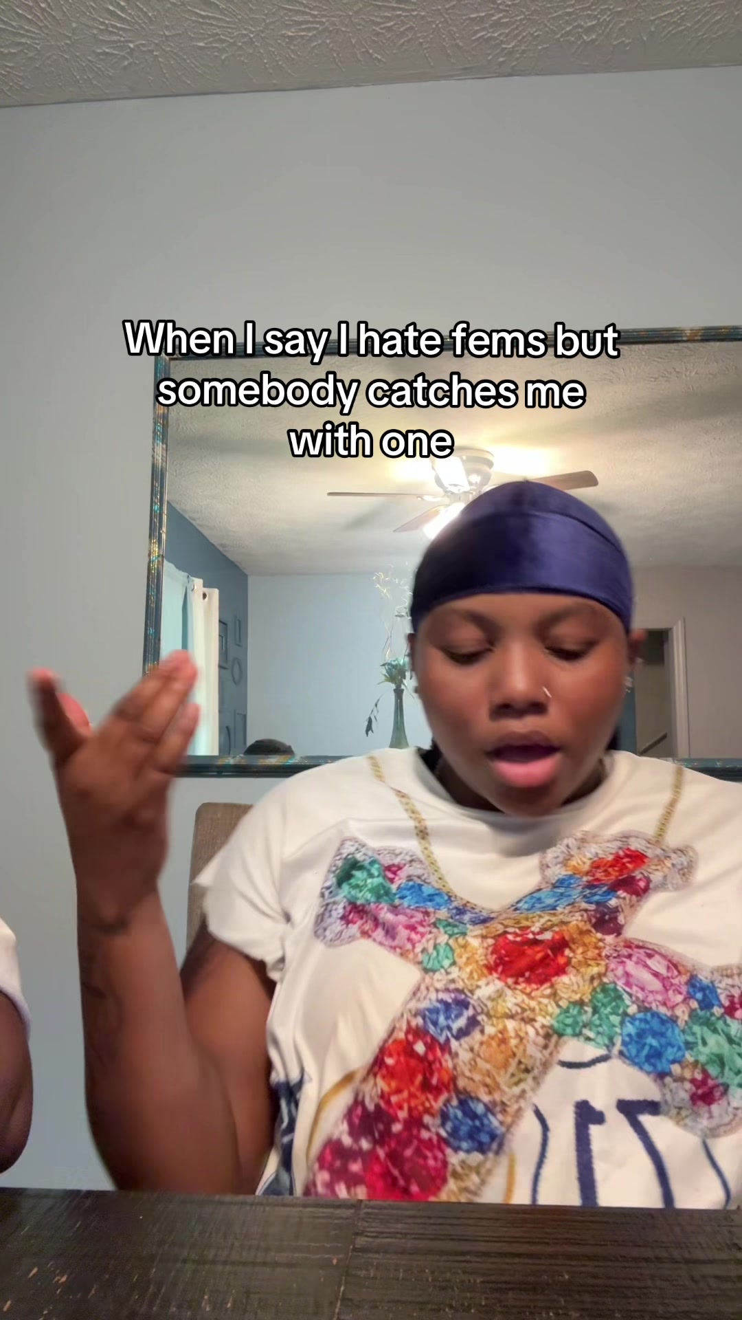 @Jae