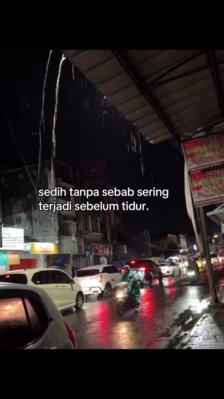 @wong spele🥀
