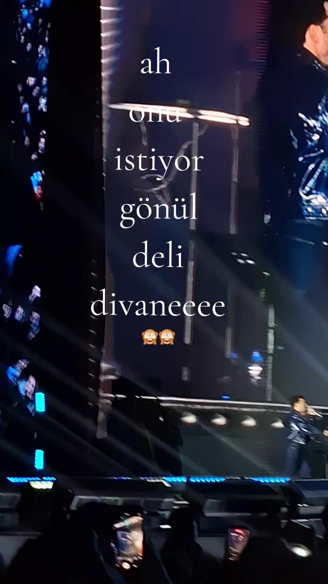 @𝑫𝑨𝑴𝑳𝑨