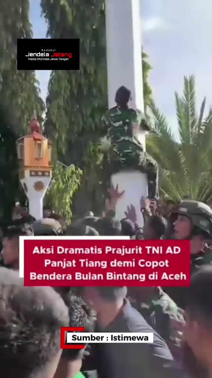 @Jendela Jateng News