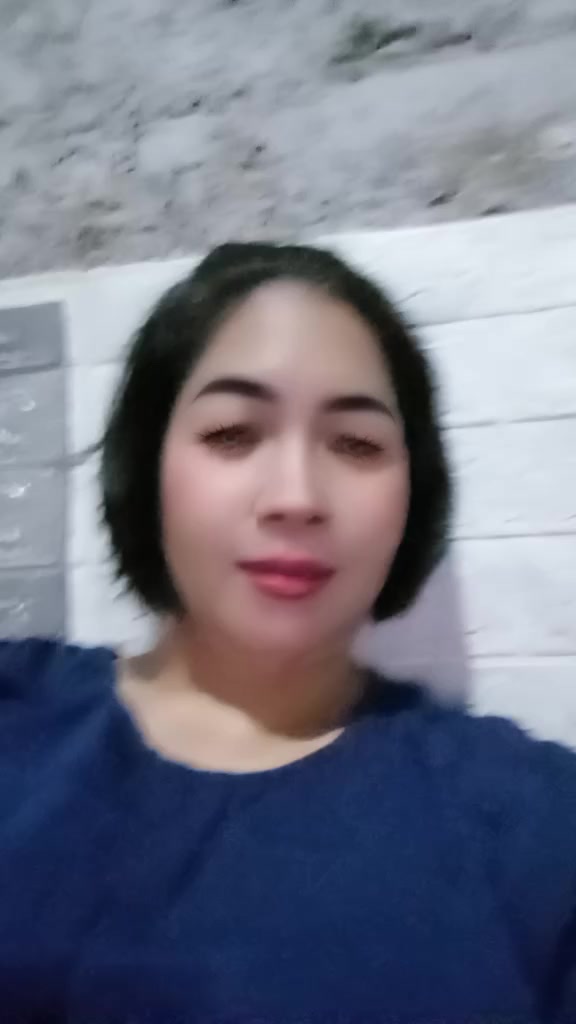 @🌹gemoy Bogor🌹
