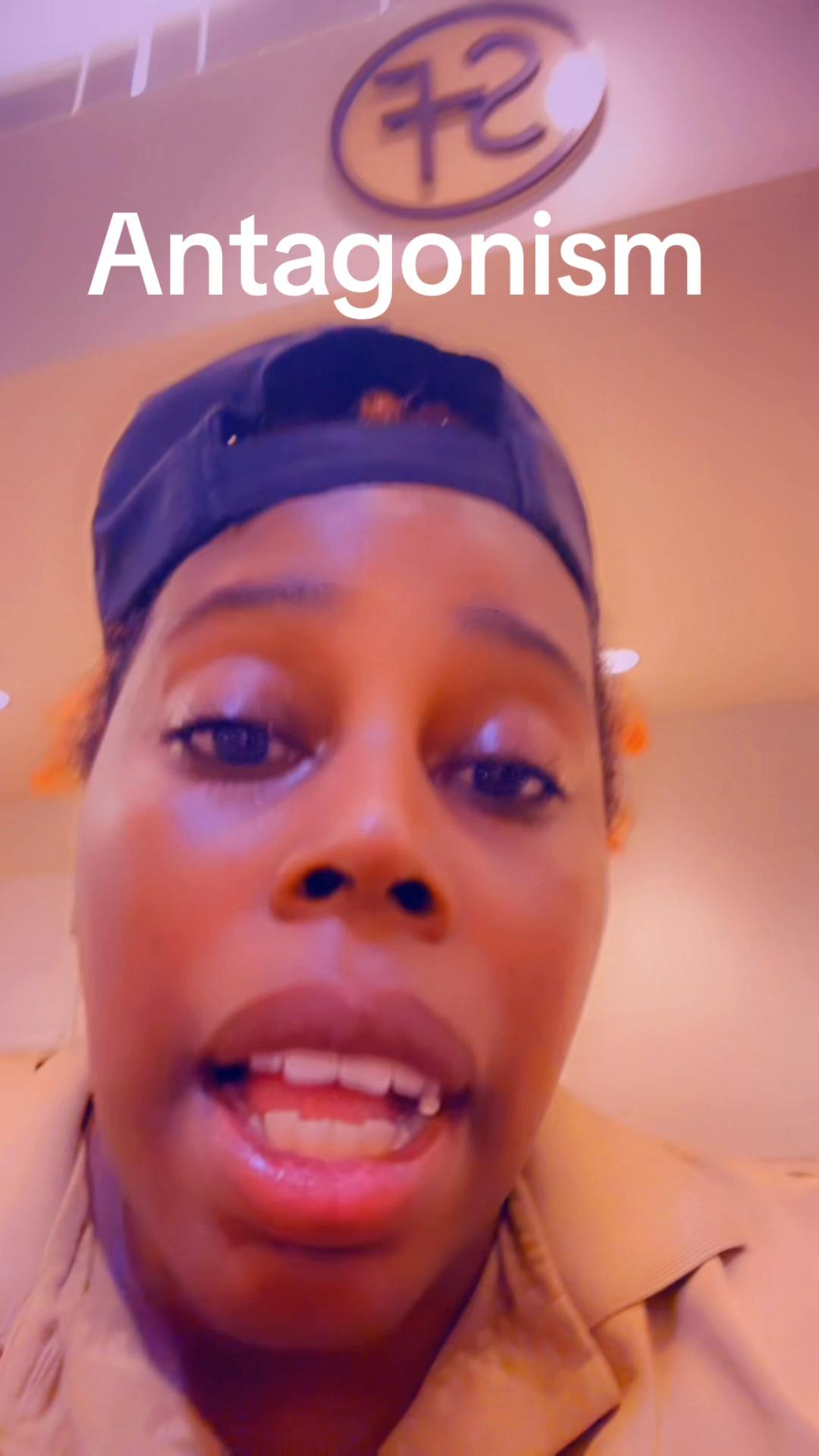 @Shante Schuler899