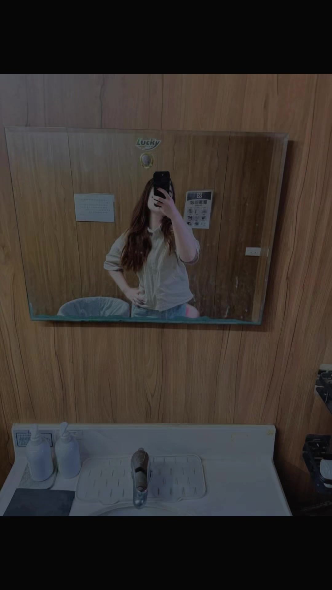 @🎀𝓥𝓪𝓷_𝓥𝓪𝓷𝓷𝔂🎀