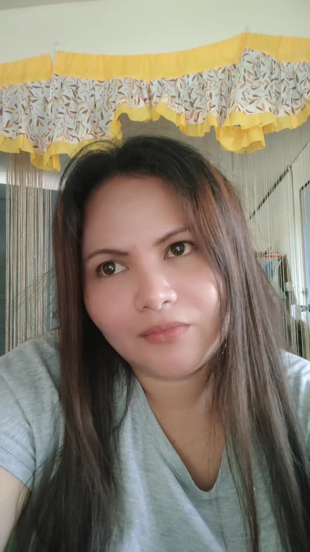@Pattrishadelarosa