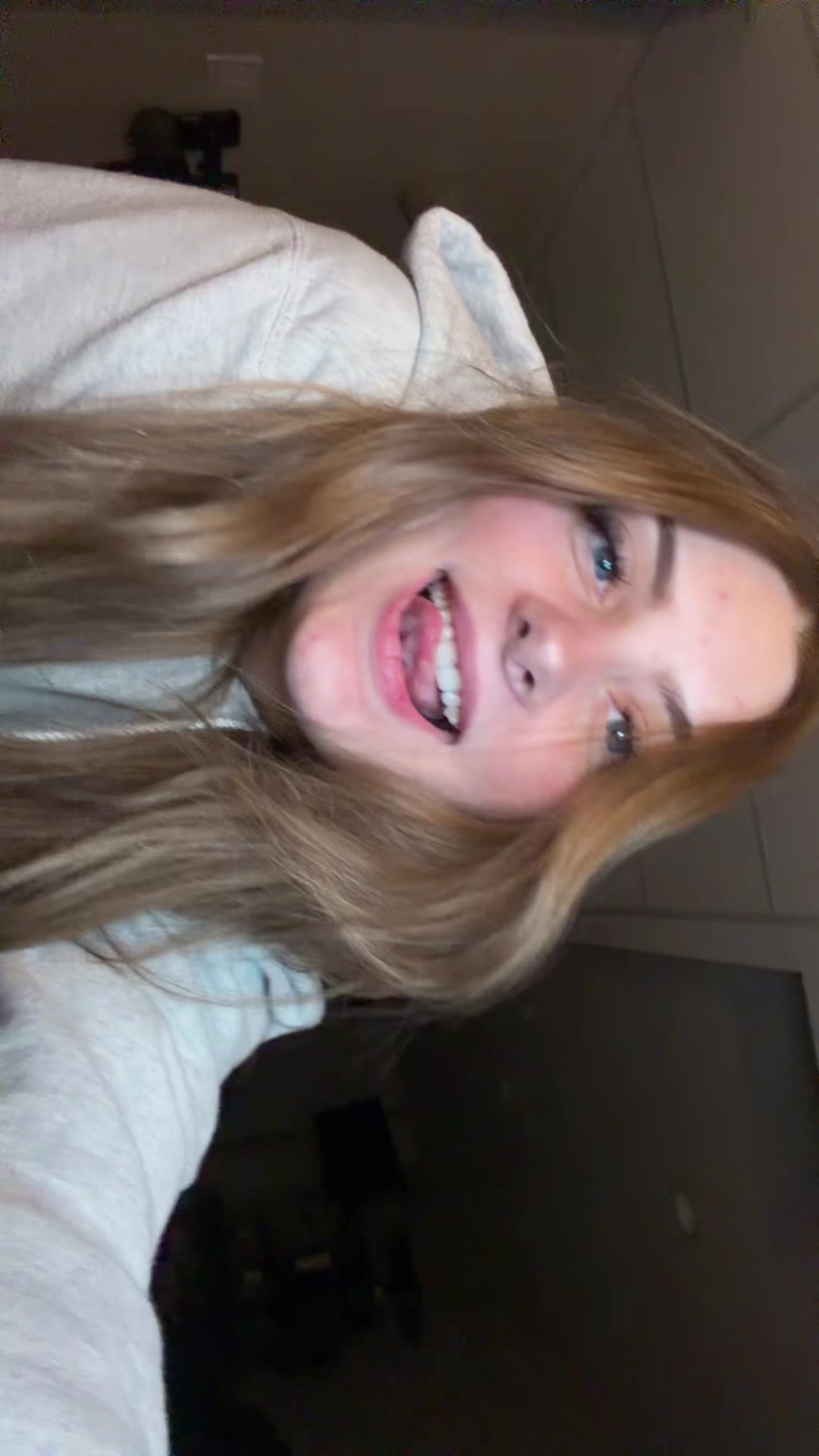 @Tiffani