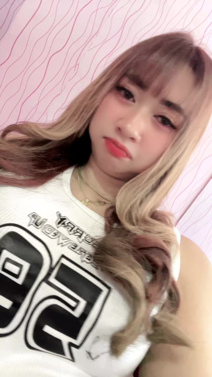 @AirienMochi💛