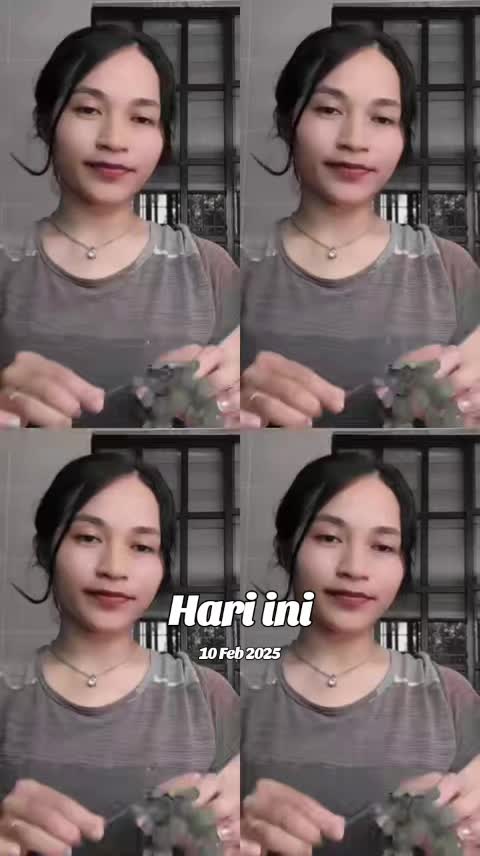 @๐๐๐๐ ๐๐๐๐๐๐๐ โ๏ธโ๏ธ