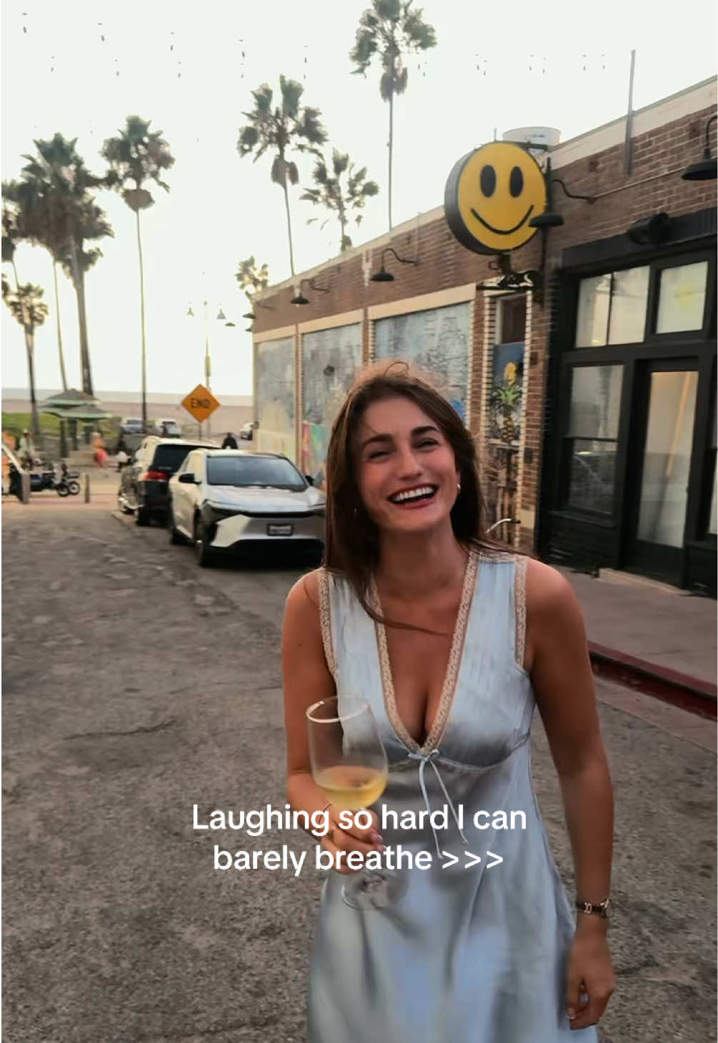 @COCO