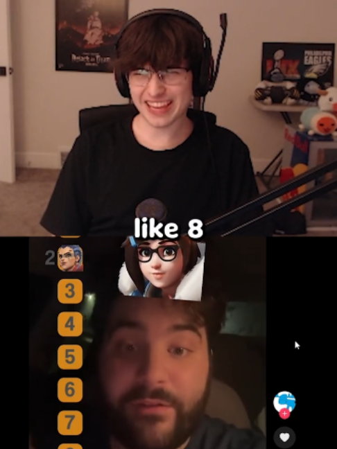 @supertf