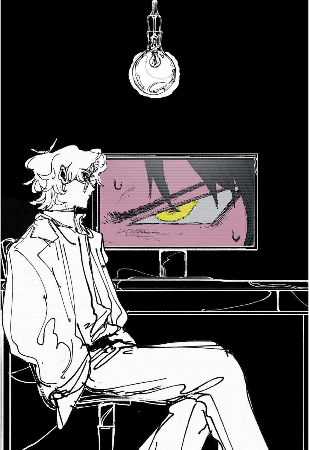 @なとり / natori