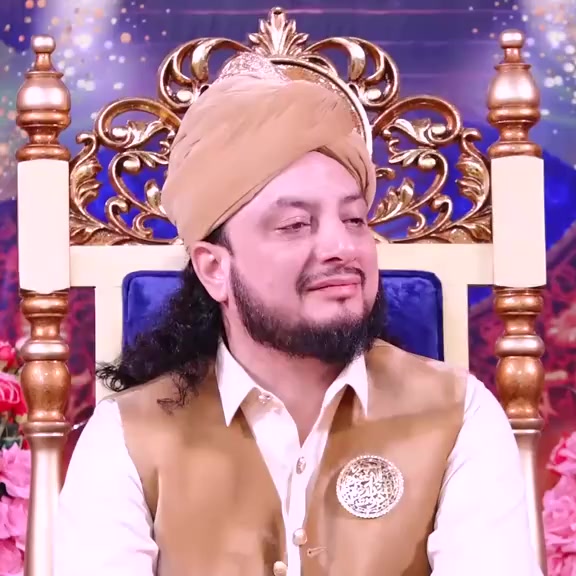 @❤️ Abdullah نزیر🕊️