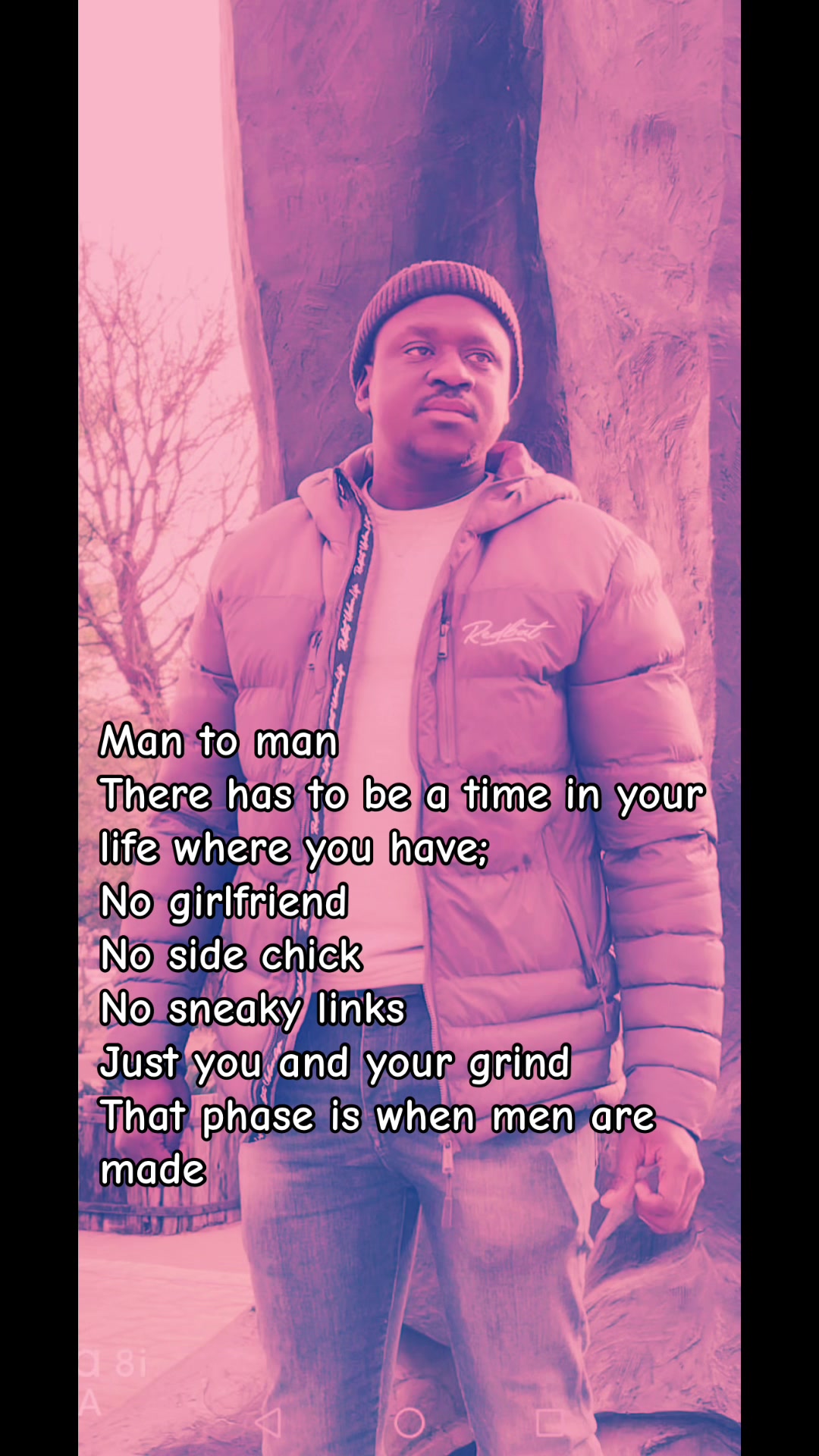@thabo