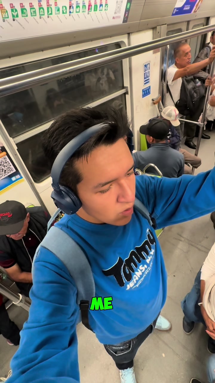 @TuCompaEma