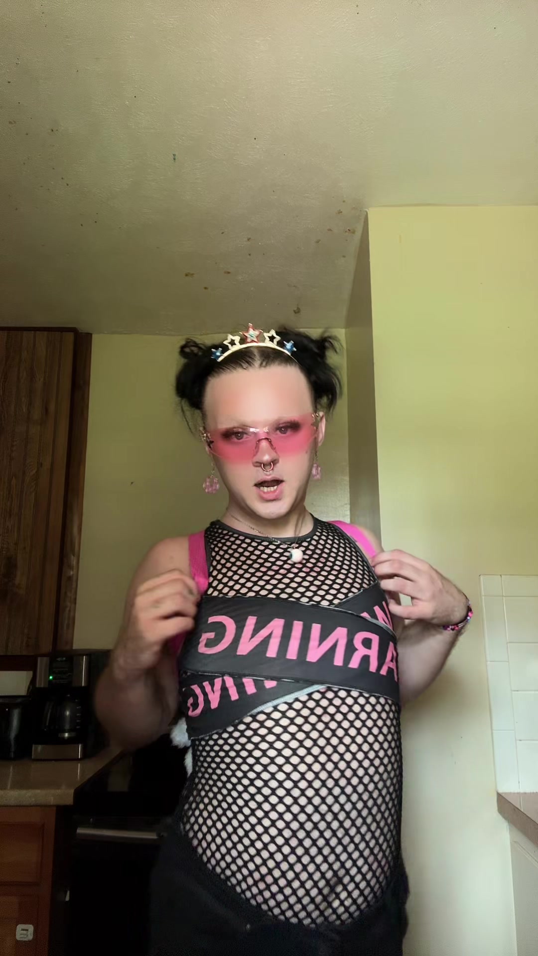 @DestinysAdude🤣💙