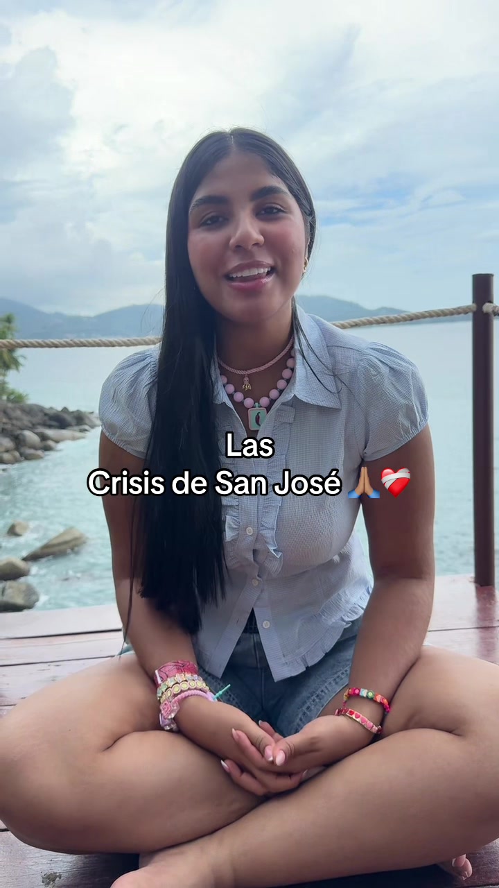 @Yaja morelo
