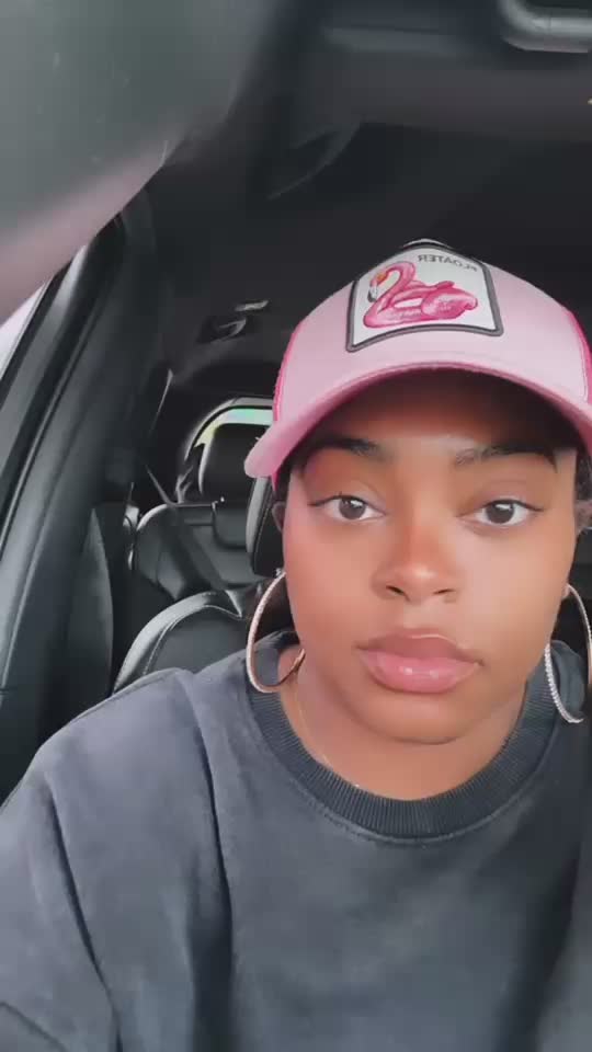 @Tiana Lavender