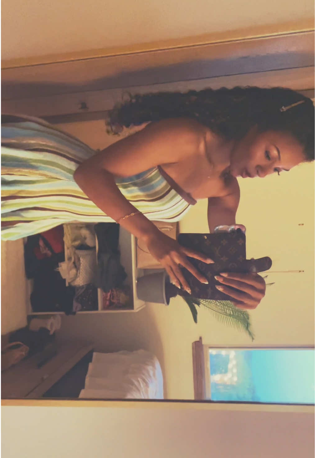 @Lele🇵🇷