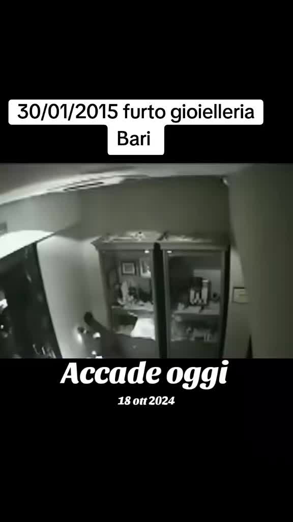 @🏦La casa del quadrifoglio🍀