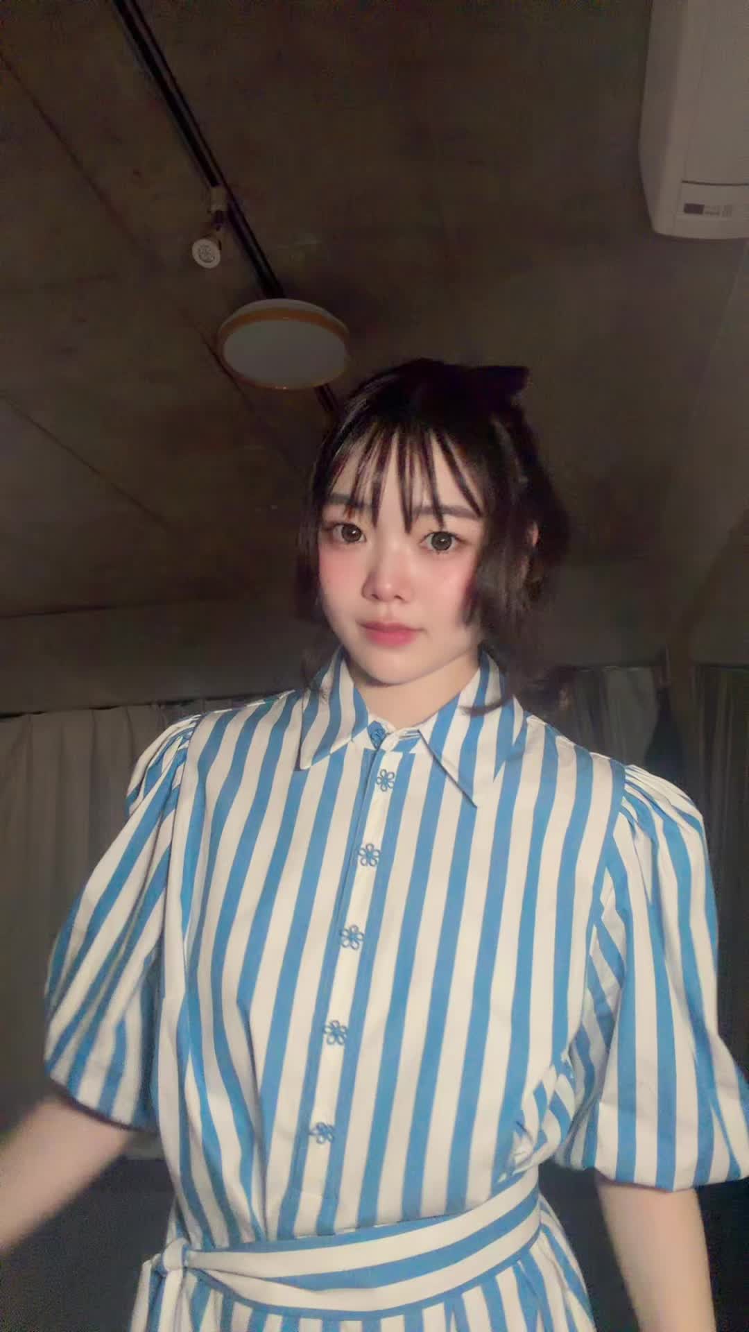 @ななこ