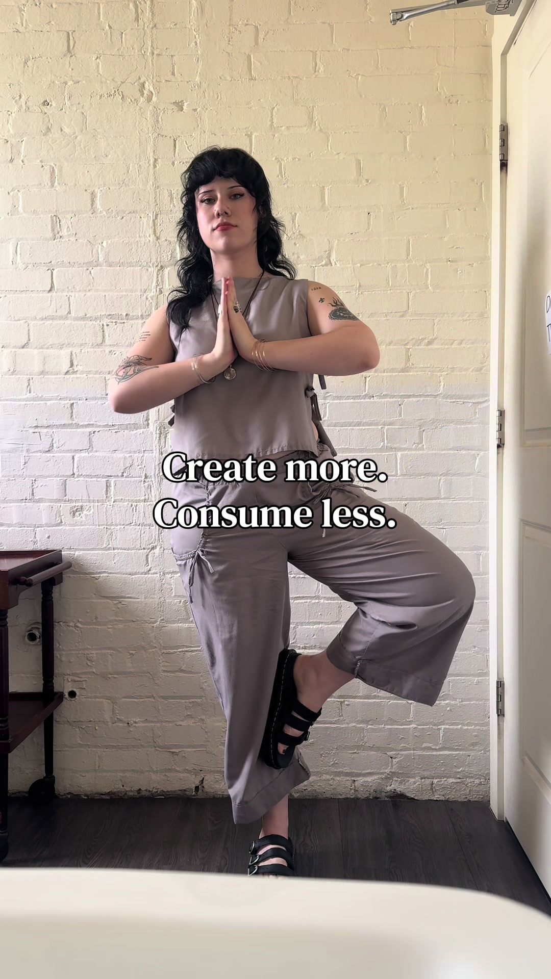 @𝔏𝔦𝔩 ℜ𝔬𝔲𝔵