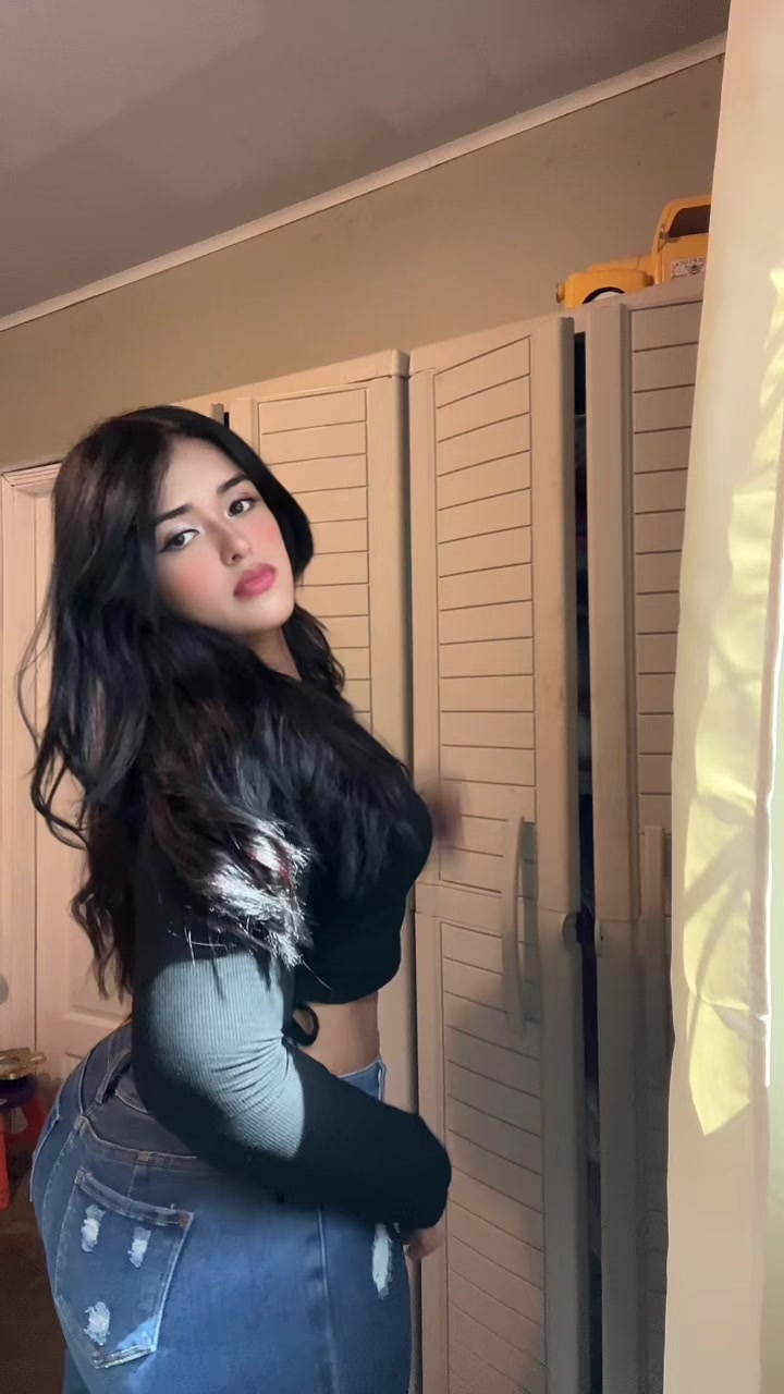@GABY