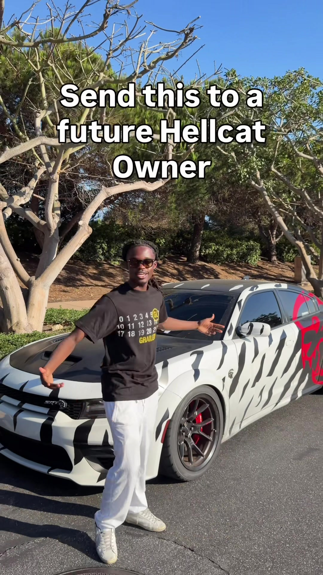 @calithekid