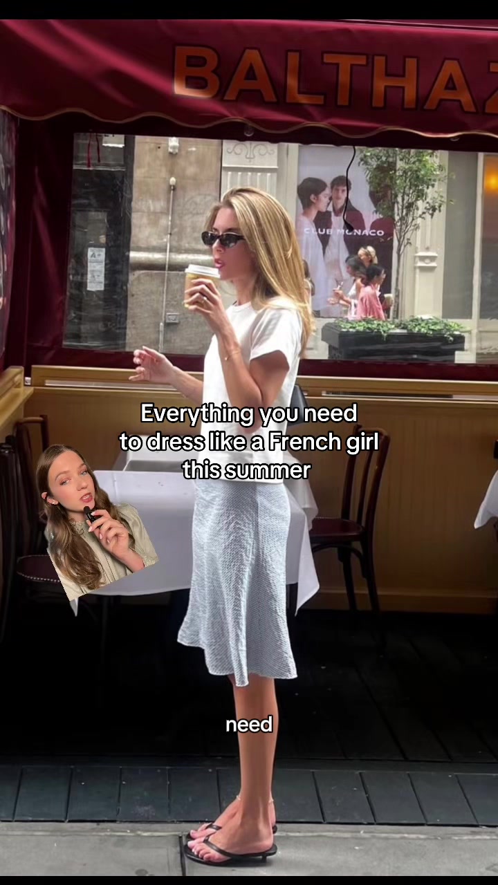 @bysydneyyeager